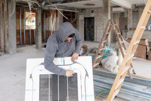 Hidden Fire Hazards in Hood and Duct Systems